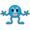 Kasutaja avatar