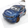Kasutaja avatar