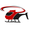 Kasutaja avatar
