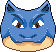 Kasutaja avatar