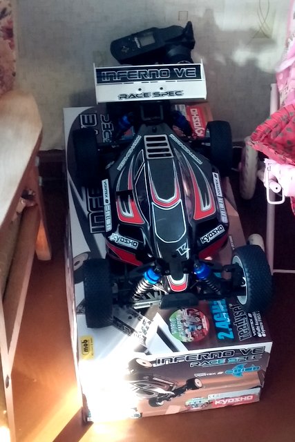 20141118_110728.jpg