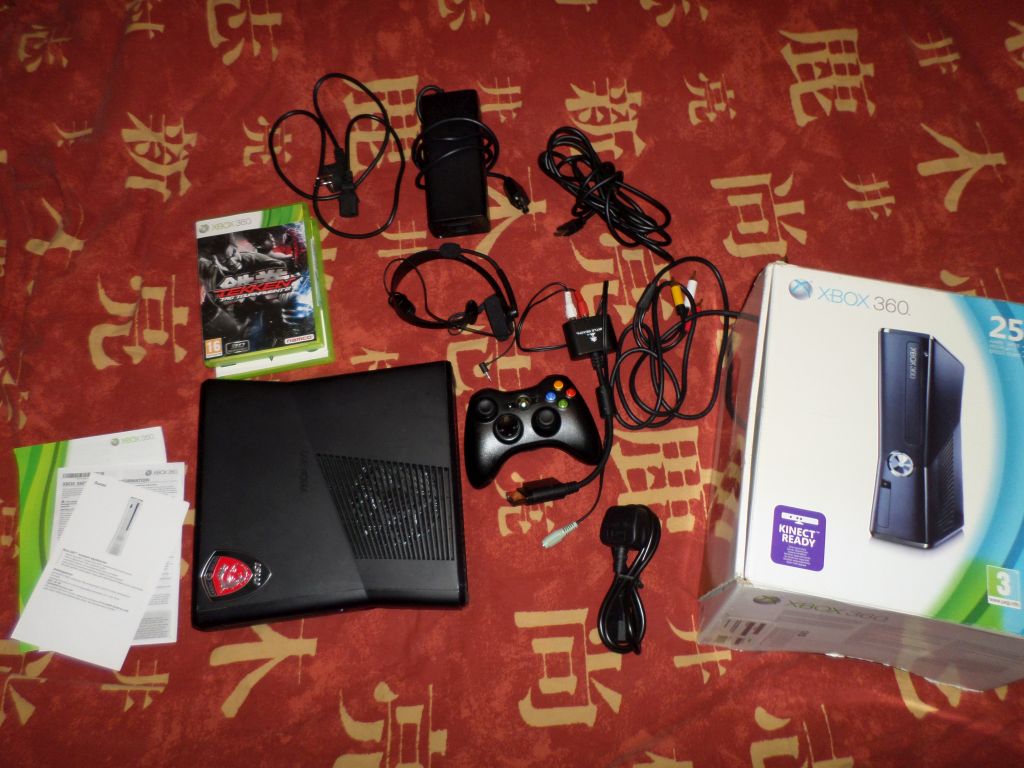 xbox360.jpg