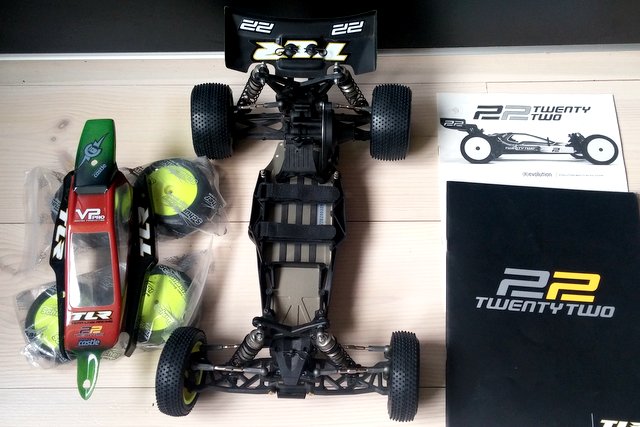 20150322_152421.jpg
