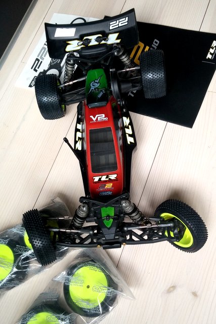20150322_152557.jpg