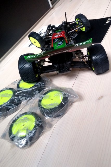 20150322_152620.jpg