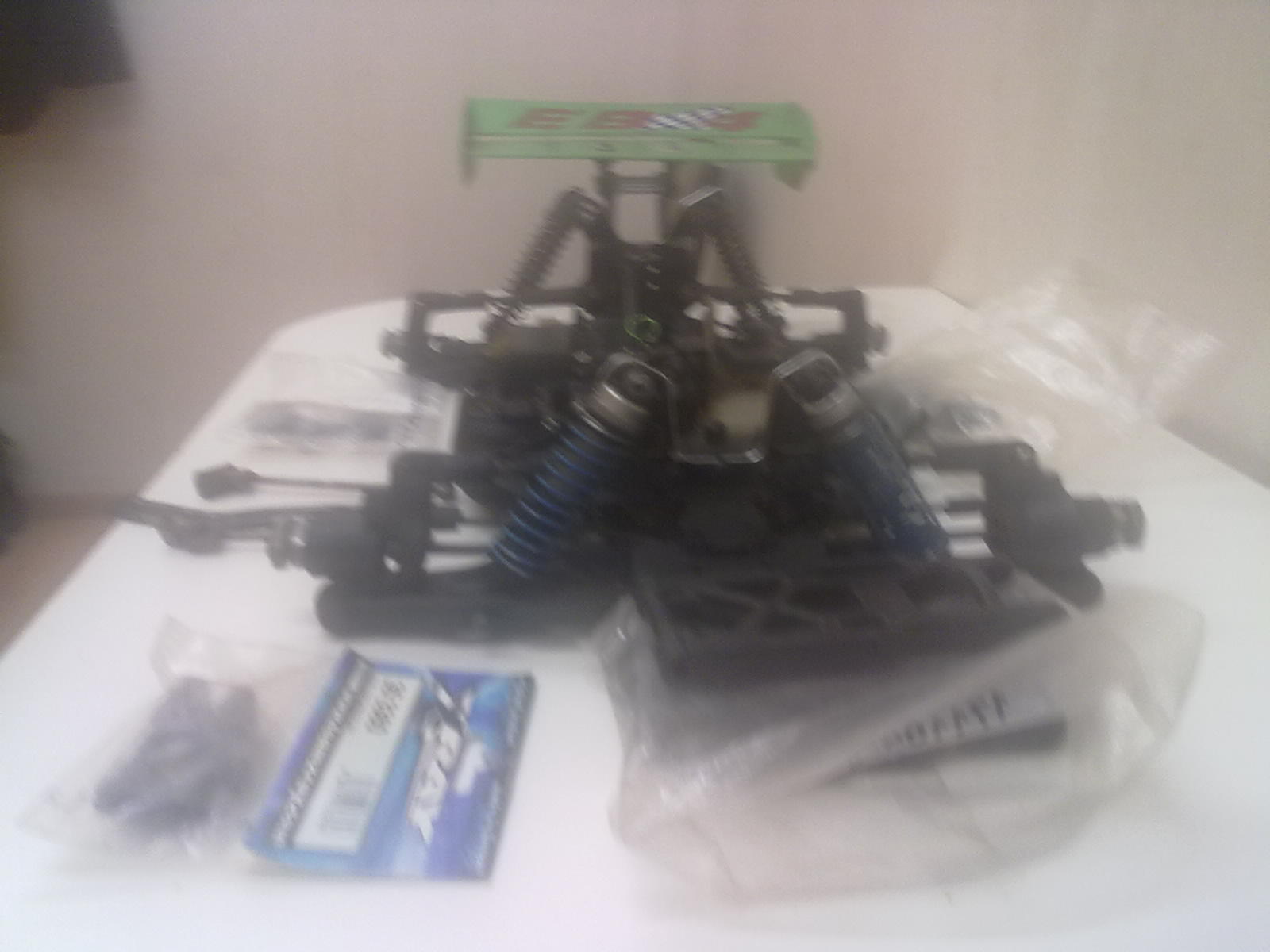 01122010015.jpg
