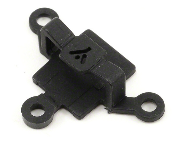 RC4_Hybrid_ponder_holder.jpg