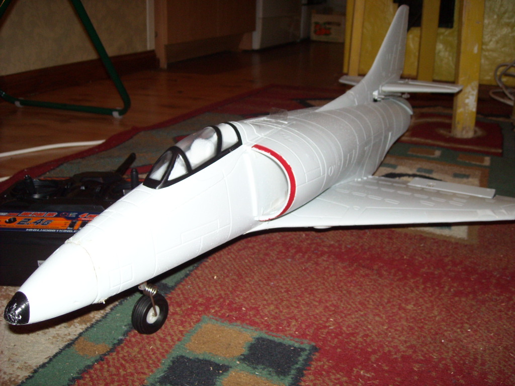 DSCN2485.jpg