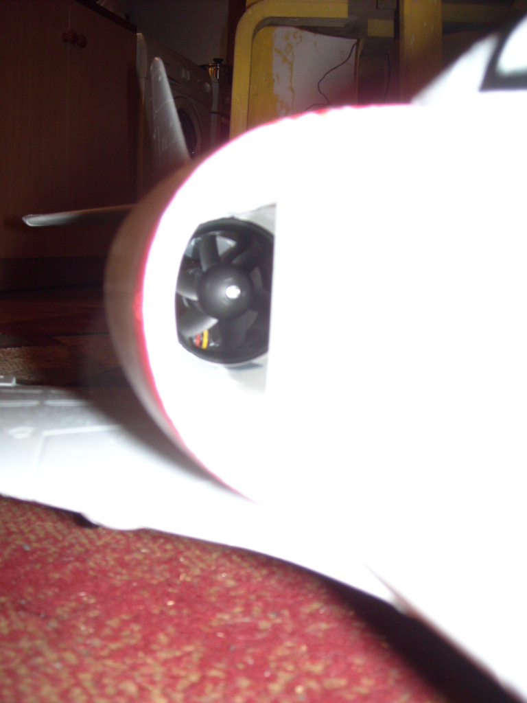 DSCN2489.jpg