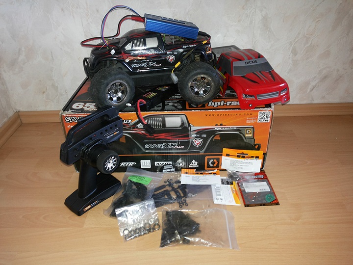 hpi xs flux.jpg