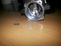20150606_130327.jpg