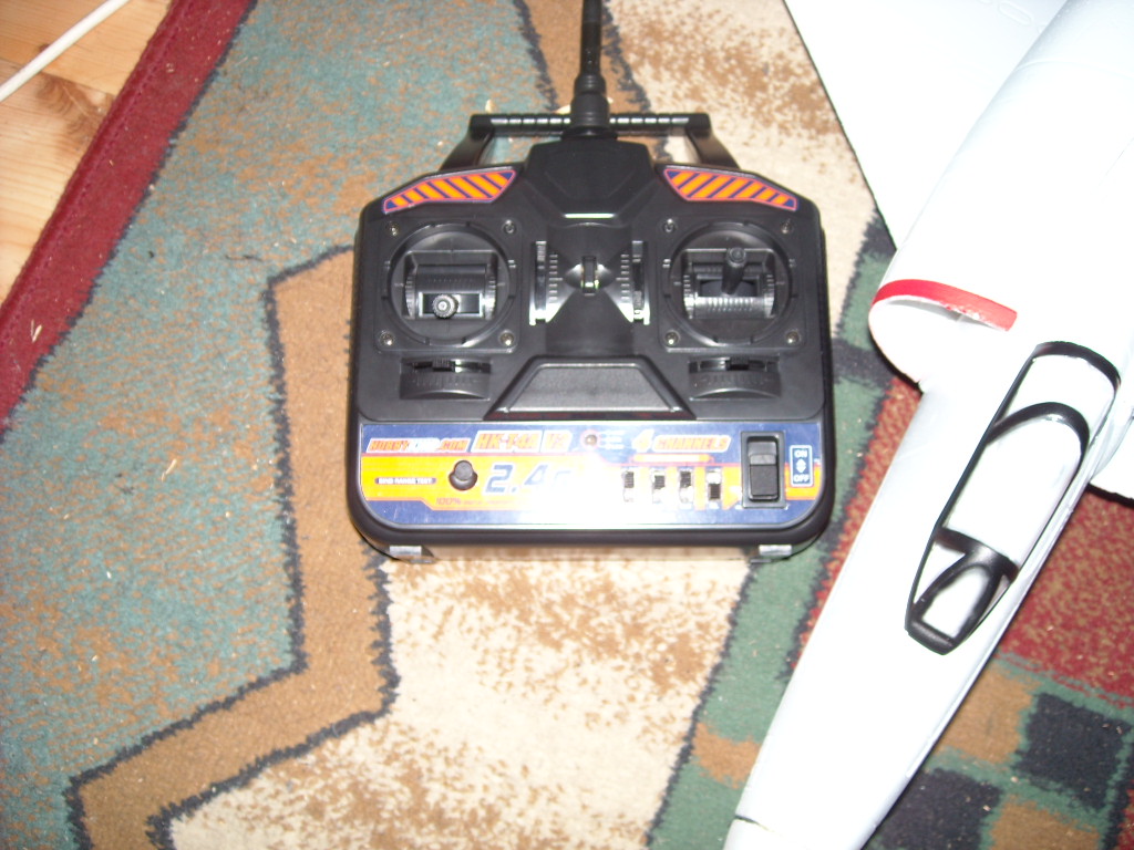DSCN2486.jpg