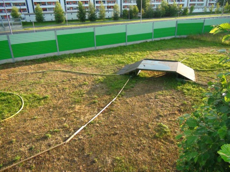 DSC00437.JPG