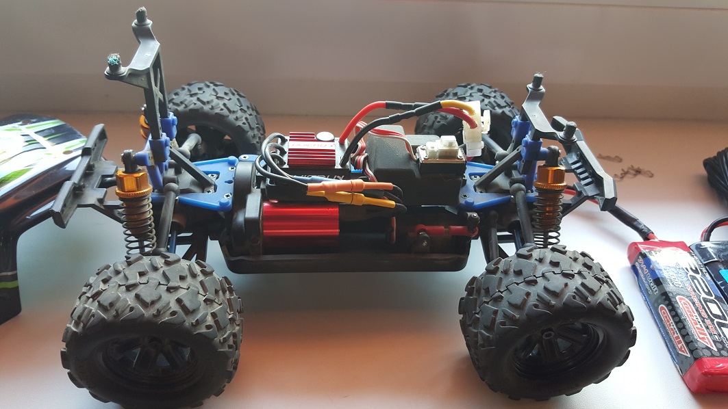 20151003_103802.jpg