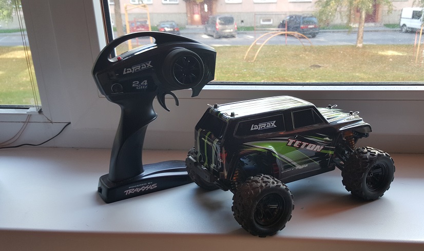 20151003_103926.jpg