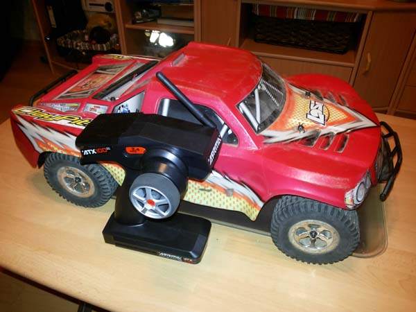 20151022_213414.jpg