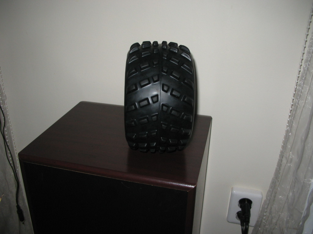 IMG_2783.JPG