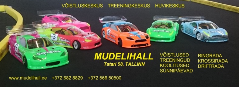 MHall_Supakad_1_8.jpg