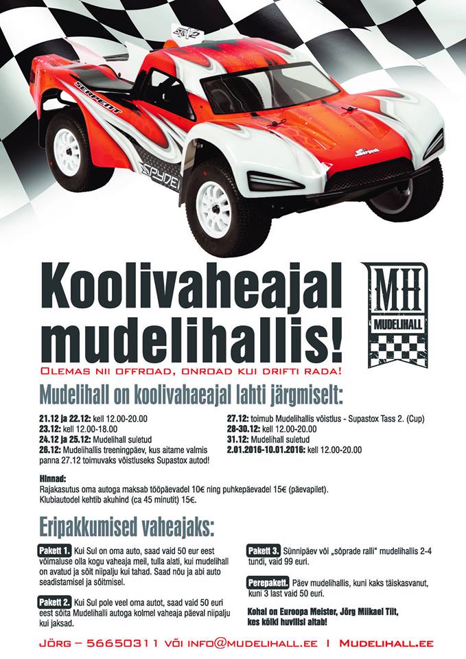 12391037_1114873715192423_6096713058272682933_n.jpg