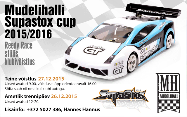 supastox cup 2.png