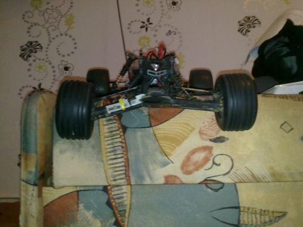 22122010448.jpg