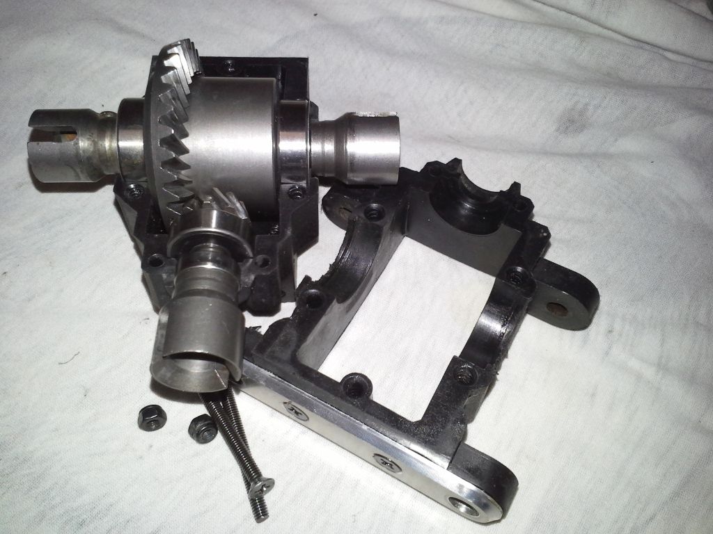 20160222_193454.jpg