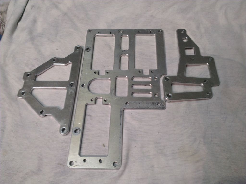 IMAG2710.jpg