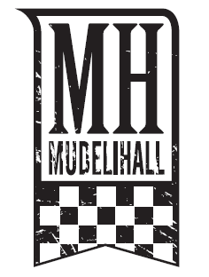 mh logo.png