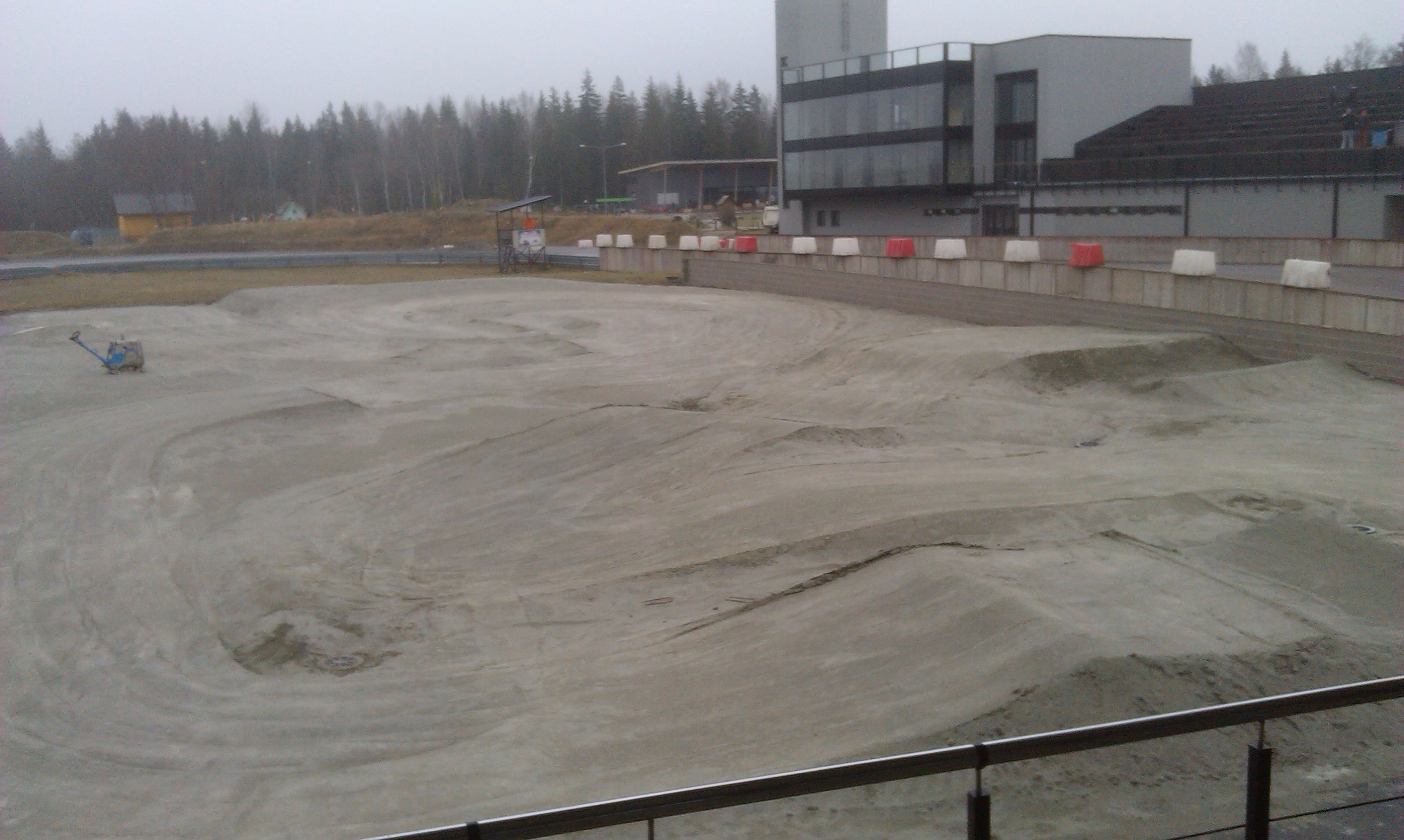 IMAG0415.jpg