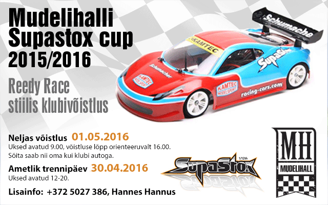 Mudelihalli-Supastox-cup-4.png
