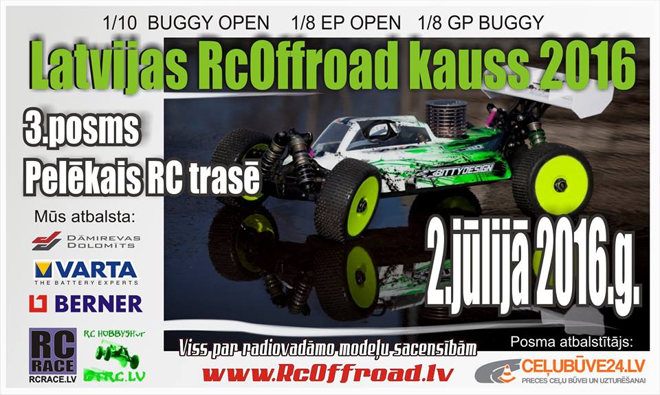 RcOffroas2016-3.jpg