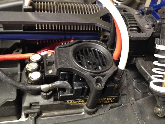 XO-1 ESC.jpg