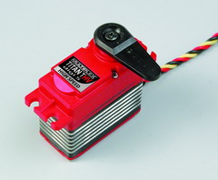 mp65151.jpg