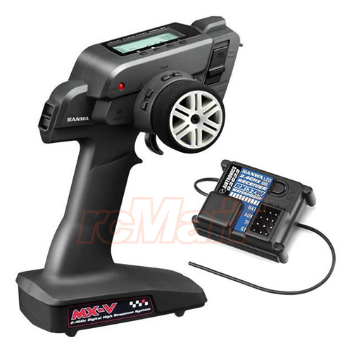 sanwa-mxv.jpg