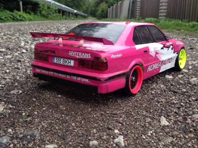 xraydrift1.jpg