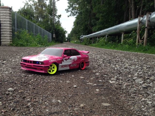 xraydrift2.jpg