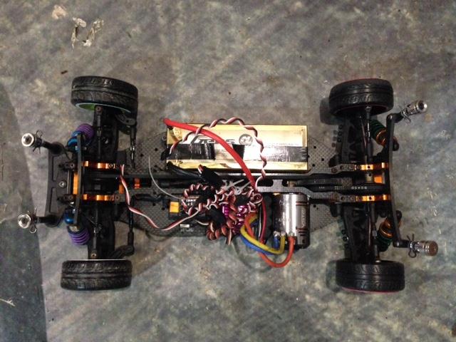xraydrift4.jpg