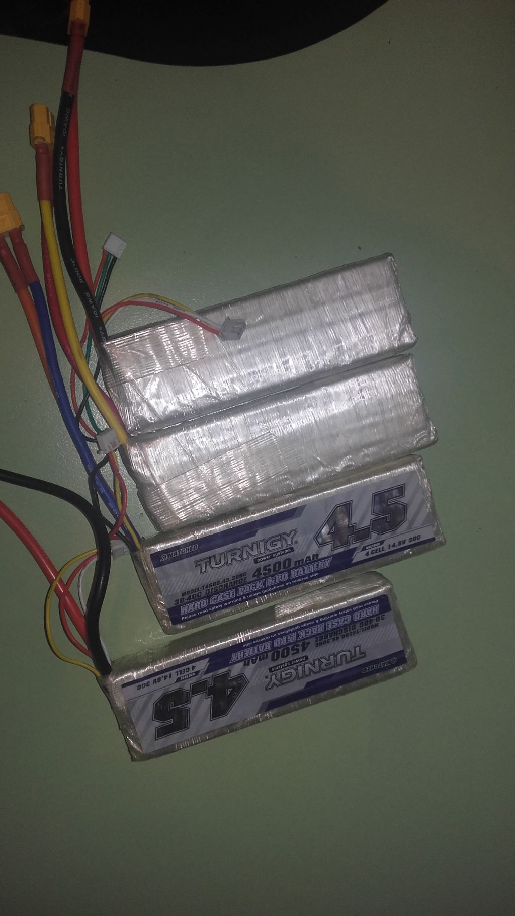 lipo.jpg