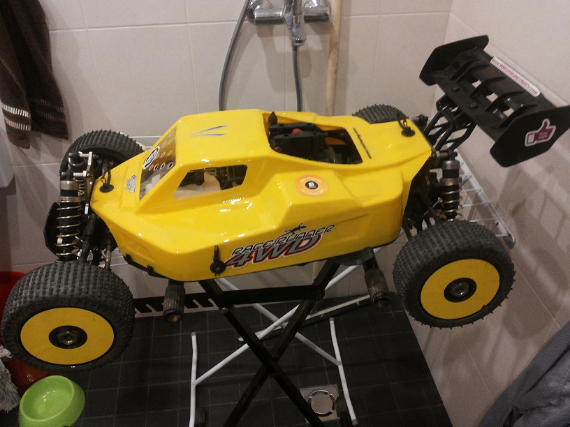 rr5.jpg