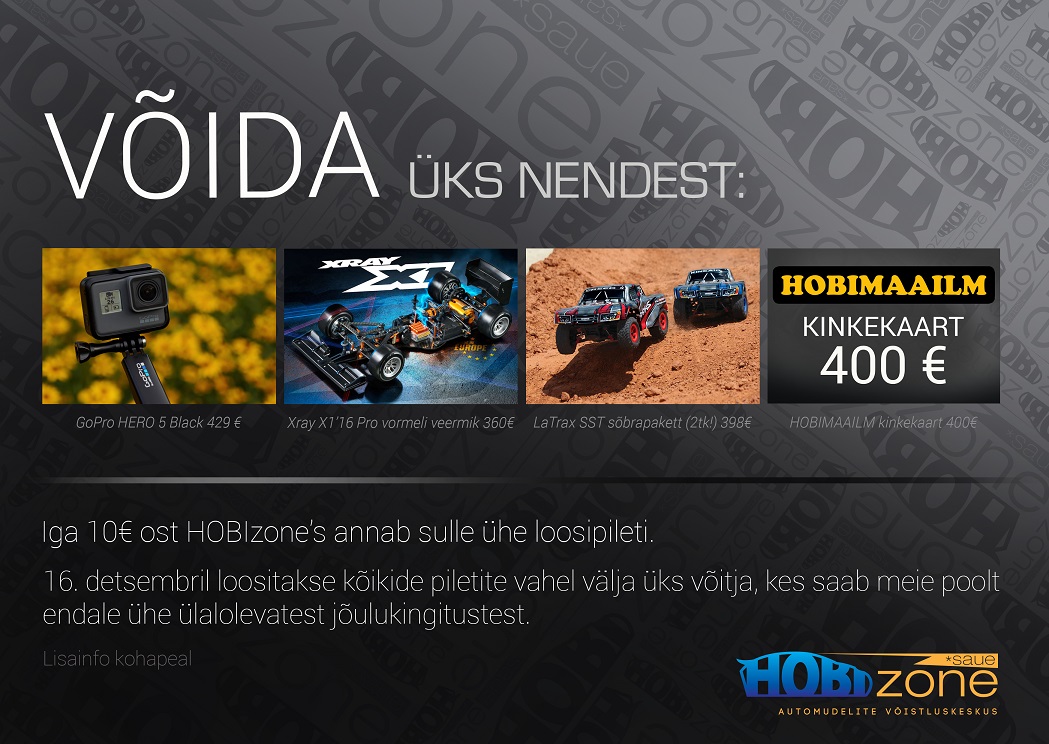 HOBIzone kampaania-pisike.jpg