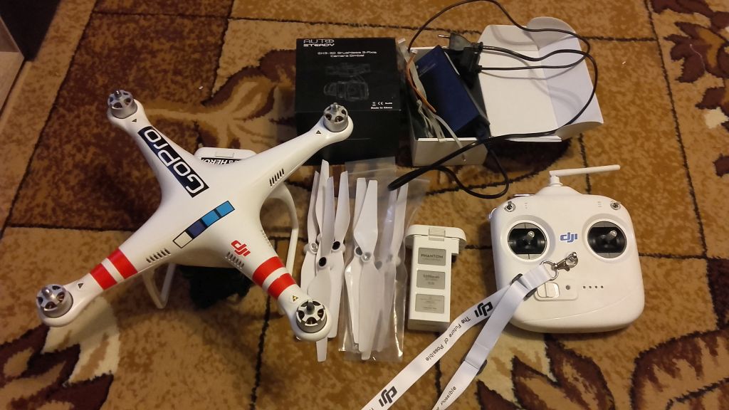dji2.jpg