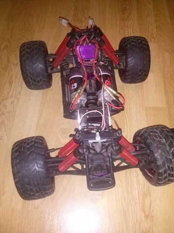 14971807_1220401738019336_108823860_n.jpg