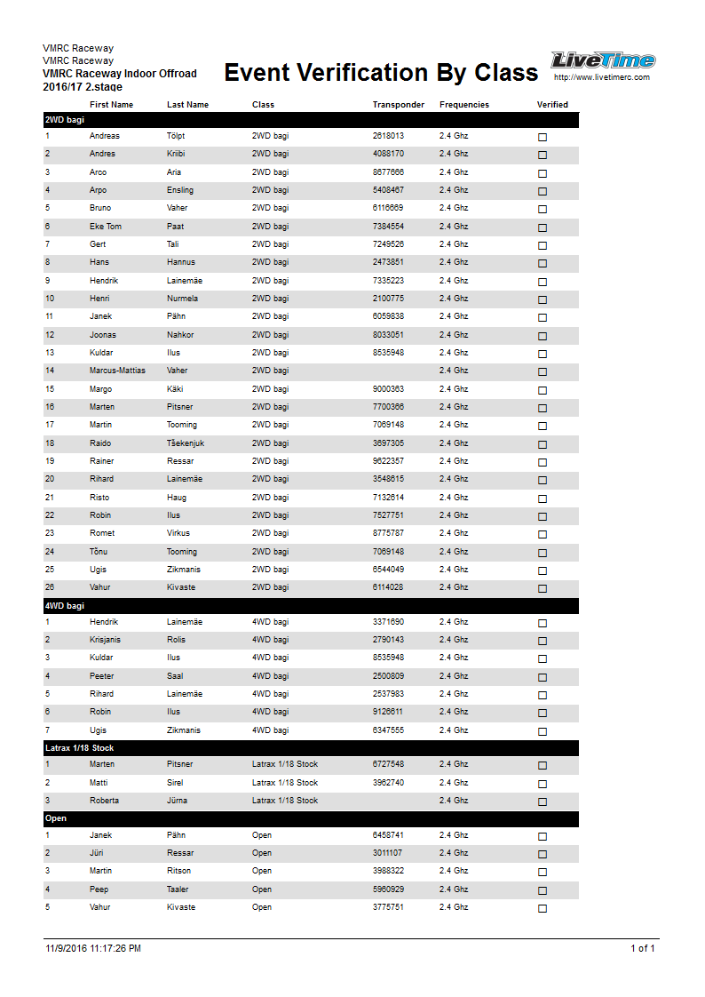 EventVerification-Event6_0.png