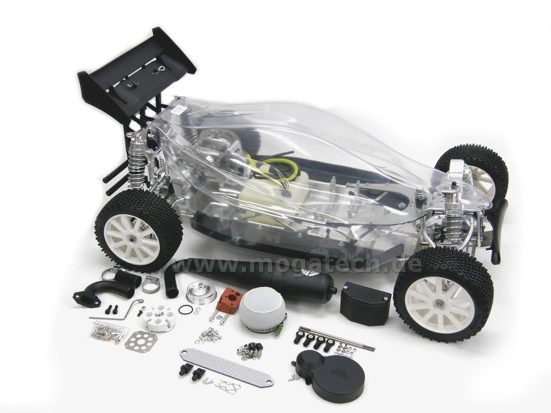Elcon-Cleon-MMX-XL-2WD.jpg