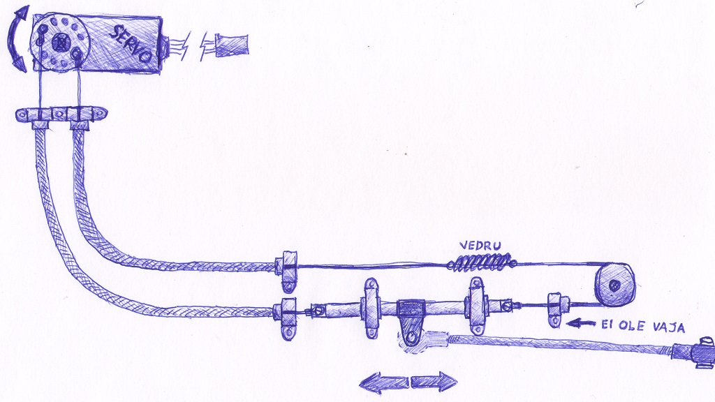 servo_steering.jpg