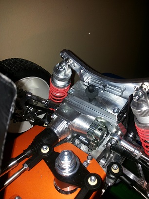 Imp4ct esi.jpg