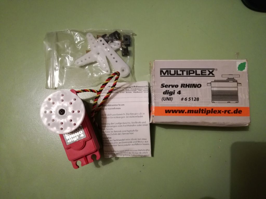 multi.jpg