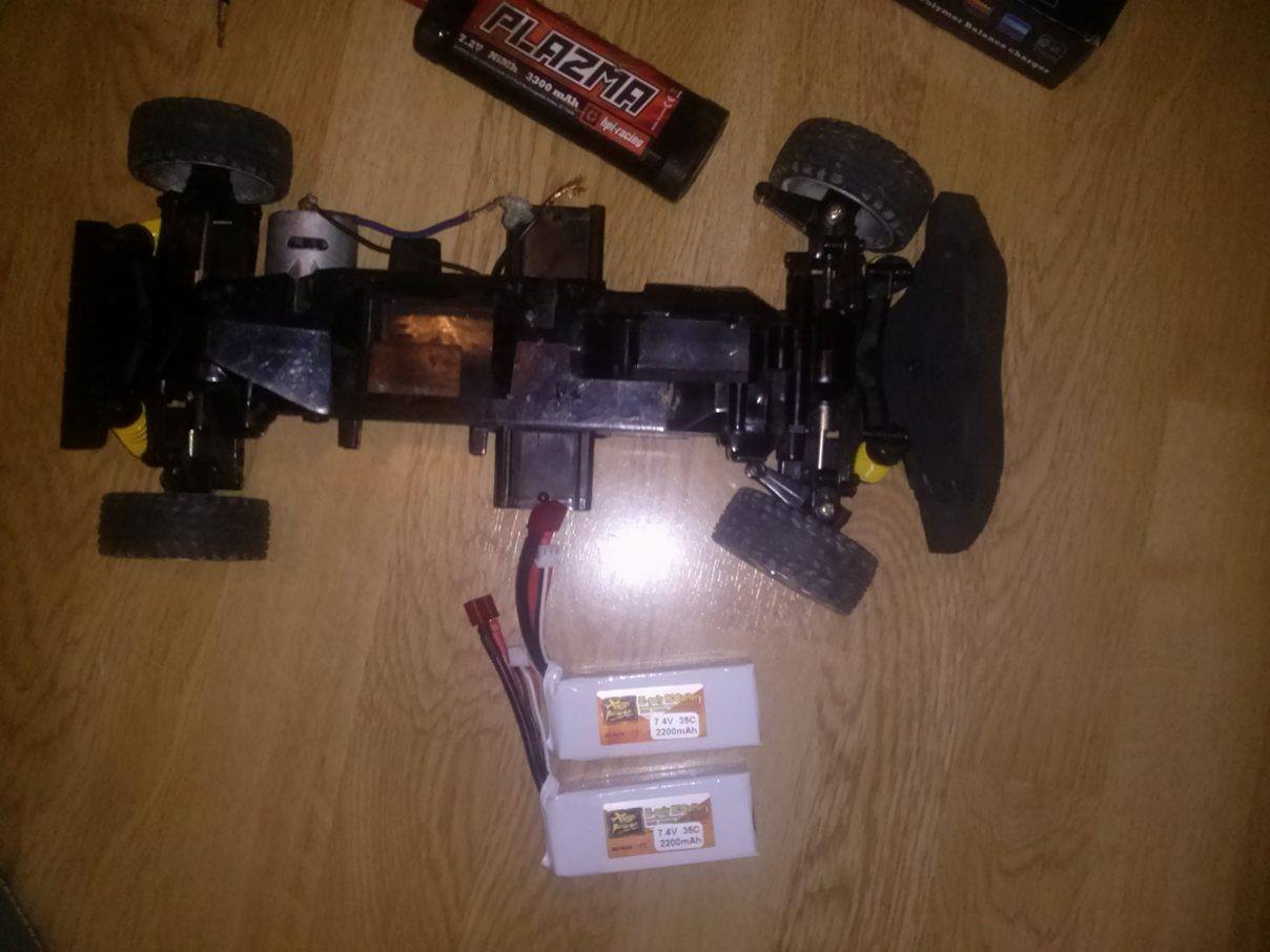 15540294_1261103590615817_1159536236_o.jpg