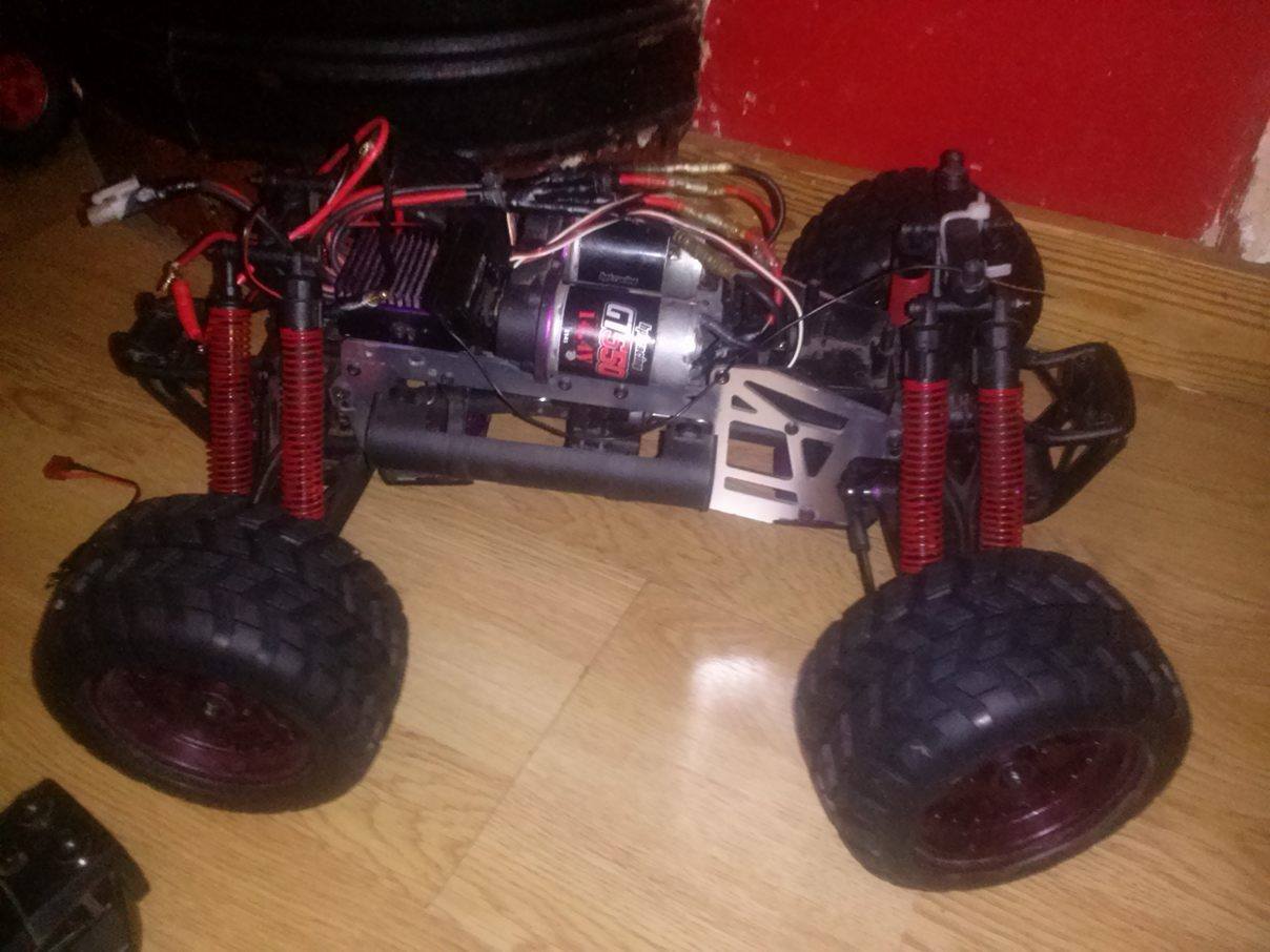 15409530_1261103597282483_951738711_o.jpg