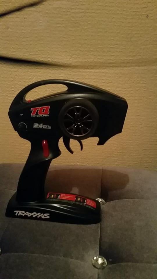 15841672_1203133443100979_1729973335_n.jpg
